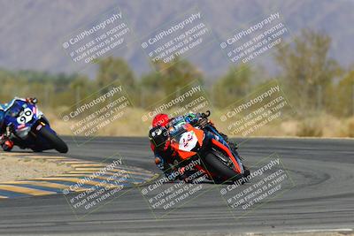 media/Mar-23-2025-CVMA (Sun) [[674f32b282]]/Race 3-Supersport Middleweight/